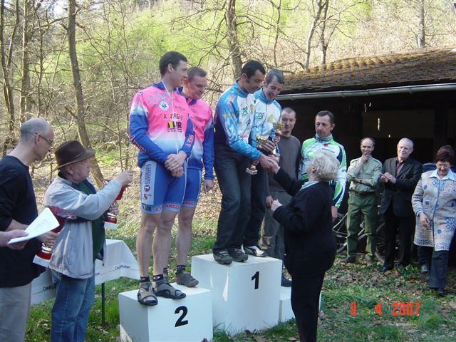 gal/VTT 2007/Hambourg_Haut_Podium/DSC07320 (1).JPG